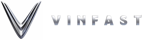 Vinfast Phú Yên: Bảng giá xe tháng 12/2025 kèm khuyến mãi. Lái thử xe