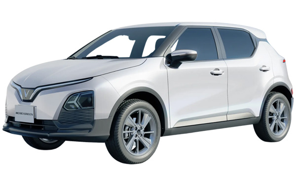 Herio Green Phú Yên